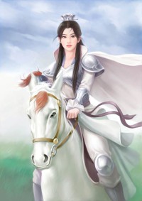 漫威世界的超人