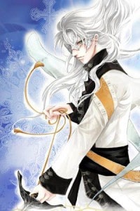 萬人嫌重生後和反派he了