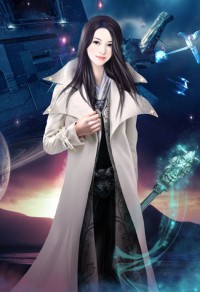 超渡