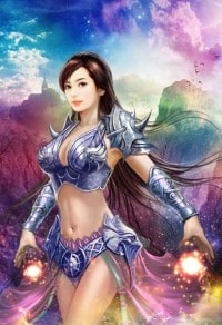 大明官