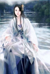 公子卿人