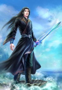 逆世大小姐:魔帝,别傲娇