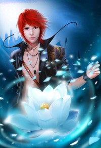 神醫嫡女:帝君,請下嫁!(至尊神醫之帝君要下嫁)