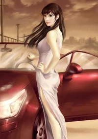 極品合租美女