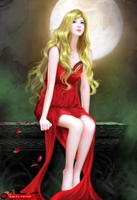 暖愛甜如蜜