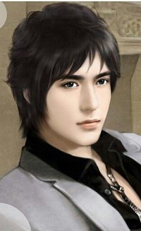 文藝之夢