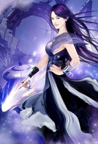 女裝巨巨又兇又A