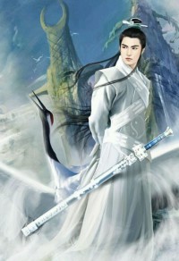 媚妾