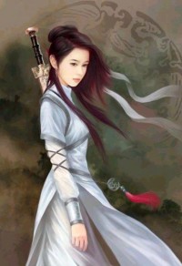 左舷