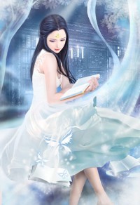 超級兵王的美女軍團