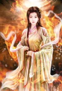 (网王同人)幻