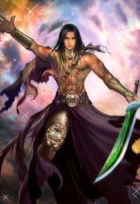 武林大玩家