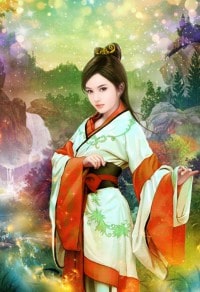 节操您好!