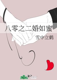 八零之二婚如蜜