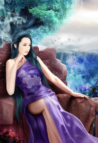 花照雲雁歸