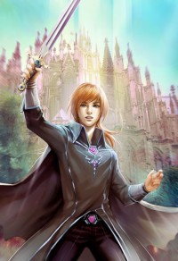 至尊盛宠：神妃狠低调