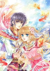 原始小日子