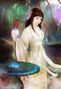呼之欲出