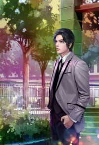 《竹馬宜撲宜調戲》