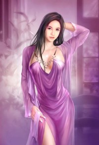 婚不復時