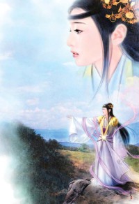 論未來世界的正確打開方式