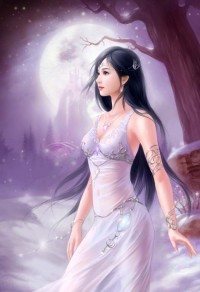 星際上將的元素精靈王[重生]