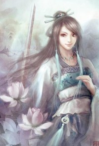 北欧恋之笑望来生缘