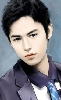 上古傀儡師