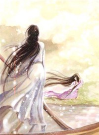 [重生]我的床一半满/重生之我的白治