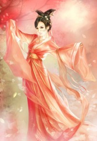 穿越兽世之搜食记上部+下部寻龙（蒸包记）+番外