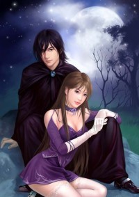 一晌贪欢：腹黑总裁二婚妻