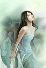 毒医王妃：撩妻无度，夜夜宠