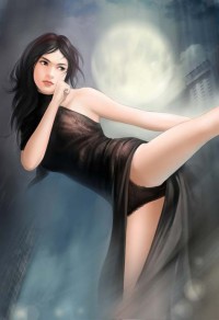 女配之子拒绝走剧情(快穿)