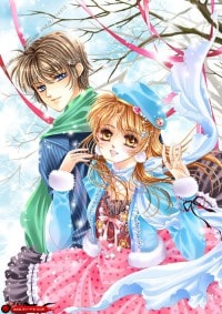村色撩人燃文,村色撩人燃文