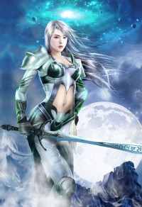 爆宠顽劣小王妃