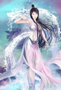 上身影后