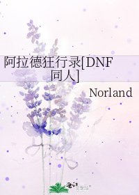 阿拉德狂行錄[DNF同人]